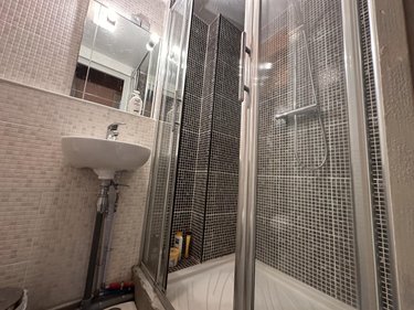 Maison a vendre Vannes 56000 Morbihan 198 m2 7 pièces 672240 euros