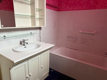 Maison a vendre Villedieu-les-Poêles-Rouffigny 50800 Manche 135 m2 5 pièces 180080 euros