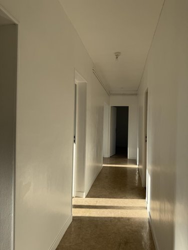 Appartement a vendre Reims 51100 Marne 78 m2 4 pièces 174900 euros
