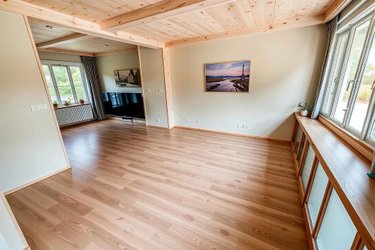Maison a vendre Cambrai 59400 Nord 106 m2 5 pièces 95500 euros