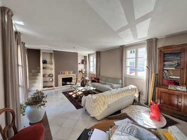 Maison a vendre Grenoble 38000 Isère 160 m2 7 pièces 840000 euros