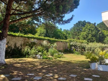 Appartement a vendre Vannes 56000 Morbihan 88 m2 5 pièces 670872 euros
