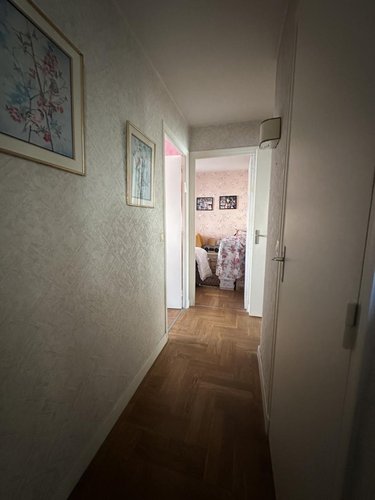 Appartement a vendre Paris 12e arrondissement 75012 Paris 110 m2 5 pièces 1049000 euros