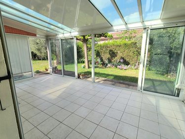 Maison a vendre Pierrelatte 26700 Drôme 98 m2 4 pièces 261250 euros