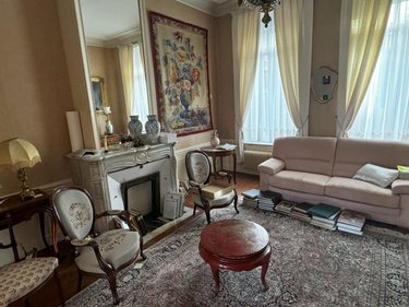 Maison a vendre Cambrai 59400 Nord 270 m2 8 pièces 335000 euros