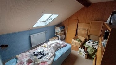 Maison a vendre Amiens 80000 Somme 84 m2 4 pièces 161045 euros