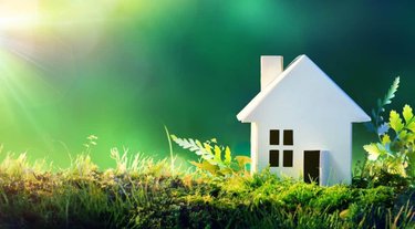 Terrain a batir a vendre Châlons-en-Champagne 51000 Marne 382 m2  33105 euros