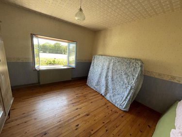 Maison a vendre Yvias 22930 Côtes-d'Armor 105 m2 1 pièce 250200 euros