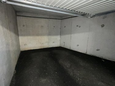 Appartement a vendre Ploemeur 56270 Morbihan 65 m2  250080 euros