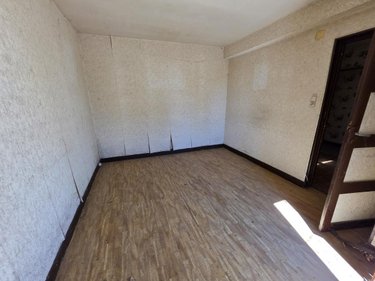 Maison a vendre Amilly 45200 Loiret 100 m2 5 pièces 65000 euros