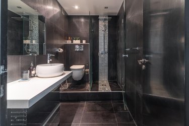 Appartement a vendre Neuilly-sur-Seine 92200 Hauts-de-Seine 44 m2 2 pièces 525000 euros