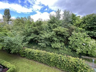 Appartement a vendre Wambrechies 59118 Nord 47 m2 2 pièces 189000 euros
