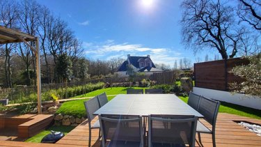 Maison a vendre Belz 56550 Morbihan 120 m2 4 pièces 620000 euros