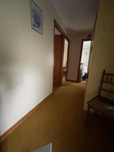 Maison a vendre Tollevast 50470 Manche 106 m2 6 pièces 272480 euros