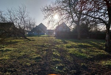 Maison a vendre Iville 27110 Eure 108 m2 6 pièces 137000 euros