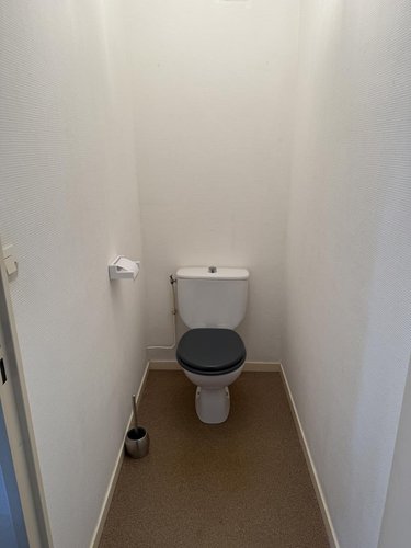 Location appartement Rouen 76000 Seine-Maritime 32 m2  510 euros