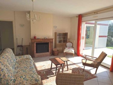 Maison a vendre Goderville 76110 Seine-Maritime 192 m2 7 pièces 269000 euros