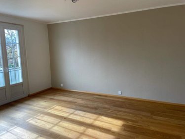 Location appartement Saint-Genis-Pouilly 01630 Ain 68 m2 3 pièces 1650 euros