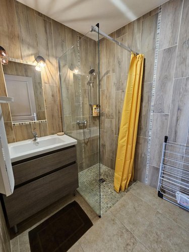 Maison a vendre Rogues 30120 Gard 50 m2 3 pièces 112000 euros