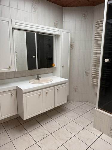 Maison a vendre Caudry 59540 Nord 92 m2 7 pièces 131000 euros