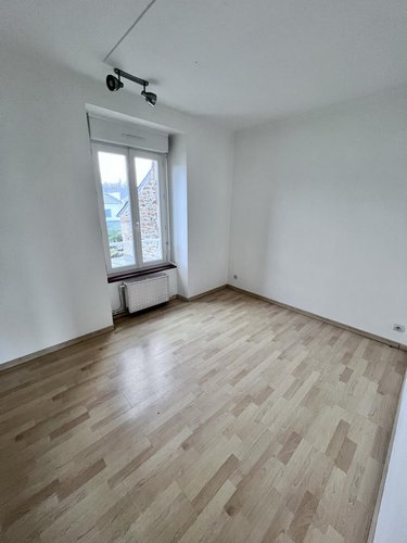 Appartement a vendre Binic 22520 Côtes-d'Armor 33 m2 2 pièces 159000 euros