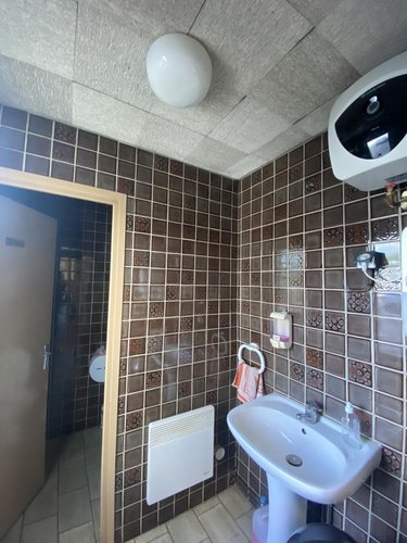 Location fonds et murs commerciaux Proville 59267 Nord 587 m2  2500 euros