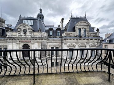 Appartement a vendre Vannes 56000 Morbihan 96 m2 4 pièces 373543 euros