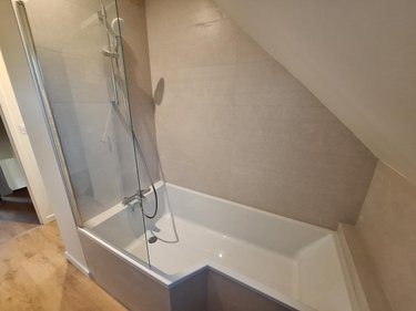 Location appartement Saint-Malo 35400 Ille-et-Vilaine 71 m2 4 pièces 1055 euros