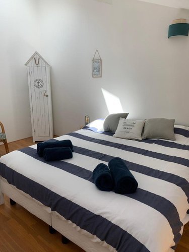 Maison a vendre Auray 56400 Morbihan 97 m2 3 pièces 398240 euros