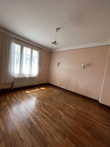 Maison a vendre Fouesnant 29170 Finistère 87 m2 5 pièces 239660 euros