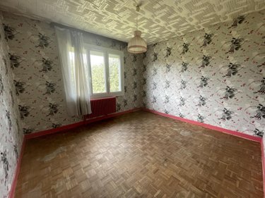 Maison a vendre Bétheny 51450 Marne 76 m2 4 pièces 222000 euros