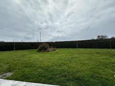 Appartement a vendre Arzon 56640 Morbihan 25 m2 1 pièce 131493 euros