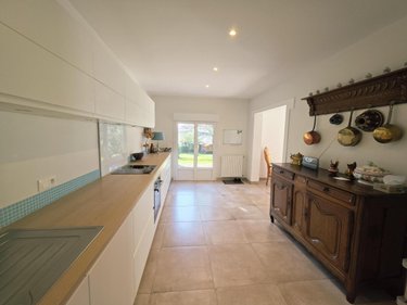 Maison a vendre Arradon 56610 Morbihan 179 m2 6 pièces 1035000 euros