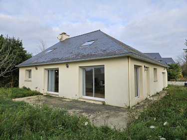 Maison a vendre Le Tour-du-Parc 56370 Morbihan 158 m2 5 pièces 399490 euros
