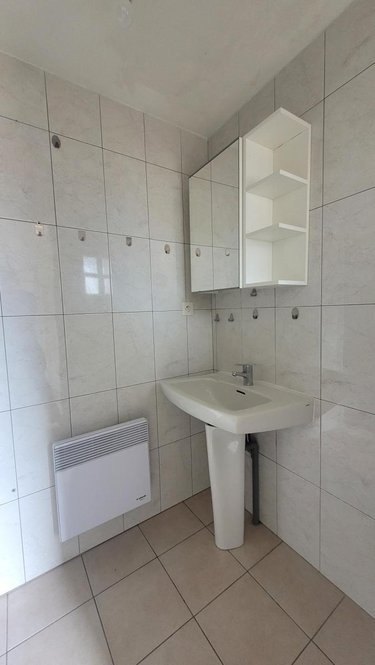 Maison a vendre Sablé-sur-Sarthe 72300 Sarthe 60 m2 3 pièces 123900 euros