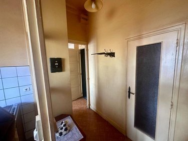 Appartement a vendre Clermont-Ferrand 63000 Puy-de-Dôme 51 m2  75000 euros