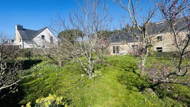 Maison a vendre Carnac 56340 Morbihan 75 m2 6 pièces 550520 euros
