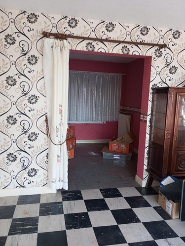 Maison a vendre Fourmies 59610 Nord 75 m2  86000 euros