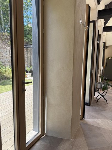 Maison a vendre Vannes 56000 Morbihan 104 m2 5 pièces 884900 euros
