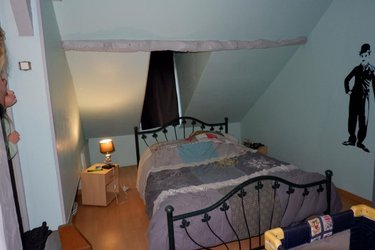 Maison a vendre Saint-Riquier 80135 Somme 138 m2 6 pièces 236250 euros