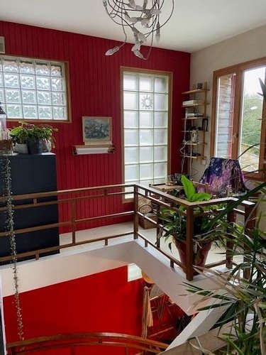Location maison Rouen 76000 Seine-Maritime 209 m2 7 pièces 1697 euros