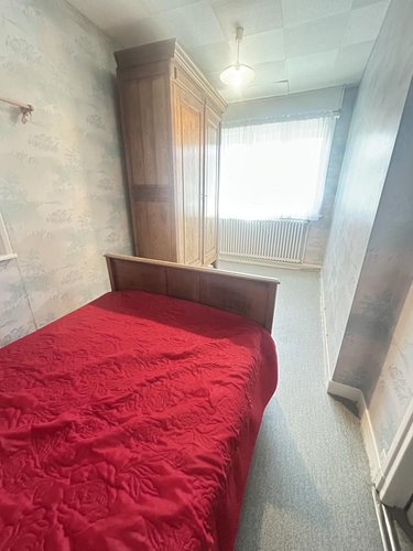 Maison a vendre Solesmes 59730 Nord 128 m2 8 pièces 120500 euros