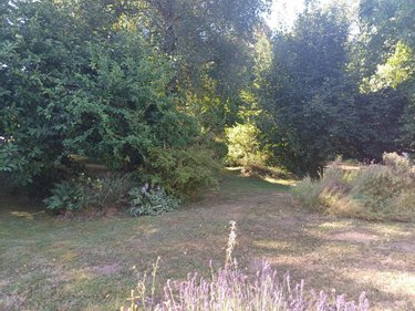 Maison a vendre Inguiniel 56240 Morbihan 122 m2 7 pièces 257285 euros