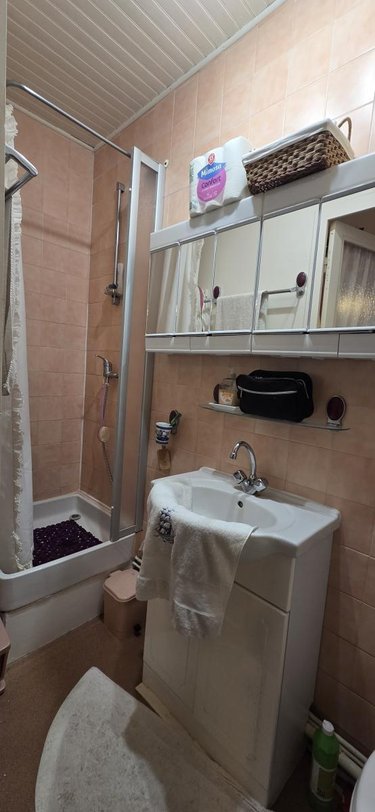 Maison a vendre Porspoder 29840 Finistère 80 m2 5 pièces 312000 euros