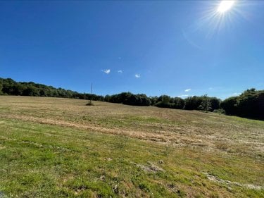 Maison a vendre Druillat 01160 Ain 197 m2 7 pièces 345000 euros