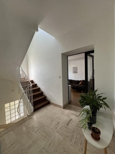 Maison a vendre Lorient 56100 Morbihan 159 m2 8 pièces 570652 euros