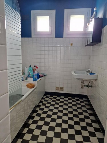 Maison a vendre Pontivy 56300 Morbihan 116 m2 6 pièces 162020 euros
