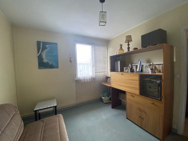 Maison a vendre Reims 51100 Marne 93 m2 5 pièces 191000 euros