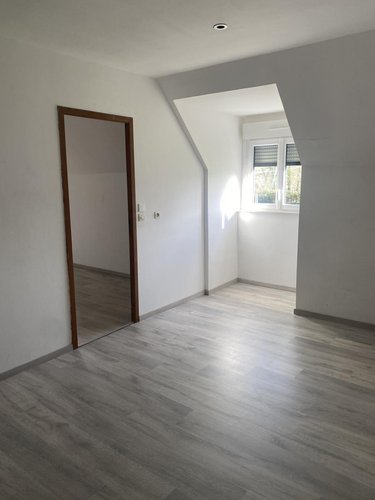 Maison a vendre Mesnil-Clinchamps 14380 Calvados 136 m2 5 pièces 174000 euros