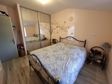 Maison a vendre Port-d'Envaux 17350 Charente-Maritime 104 m2 6 pièces 199348 euros